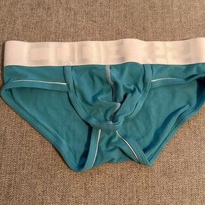 Men’s Briefs